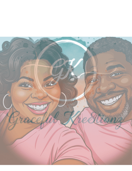 Graceful Kre8tionz
