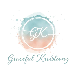 Graceful Kre8tionz