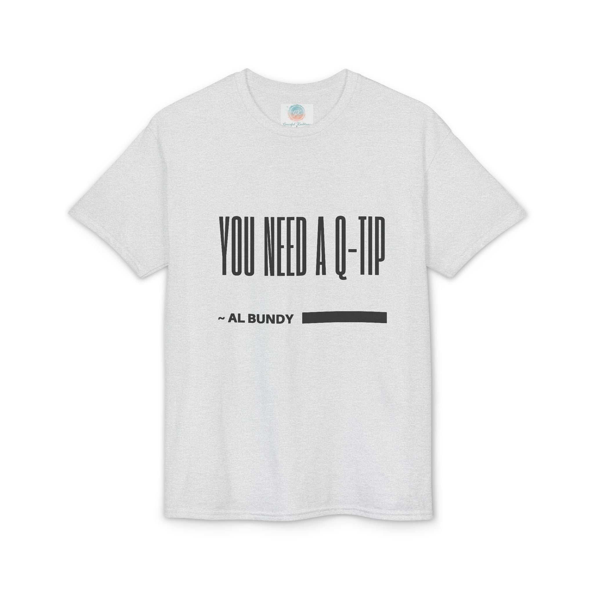 Unisex DryBlend® T-Shirt