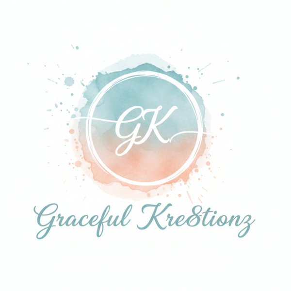 Graceful Kre8tionz