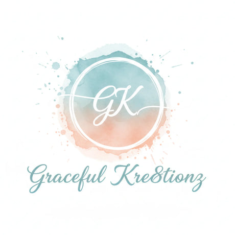 Graceful Kre8tionz