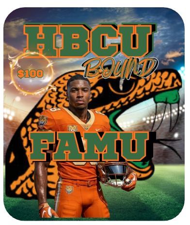 HBCU BOUND HIM BUNDLE/ FAN/MONEY CARD TEMPLATES (PNG)