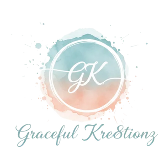 Graceful Kre8tionz