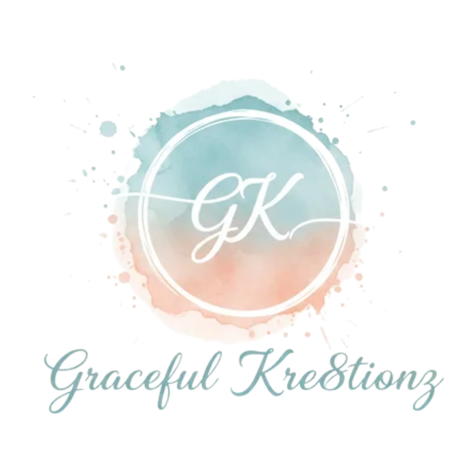 Graceful Kre8tionz