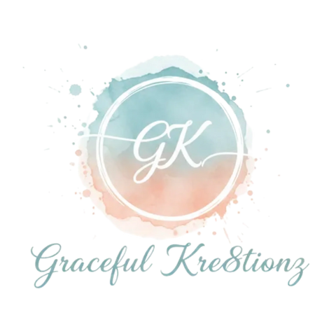 Graceful Kre8tionz