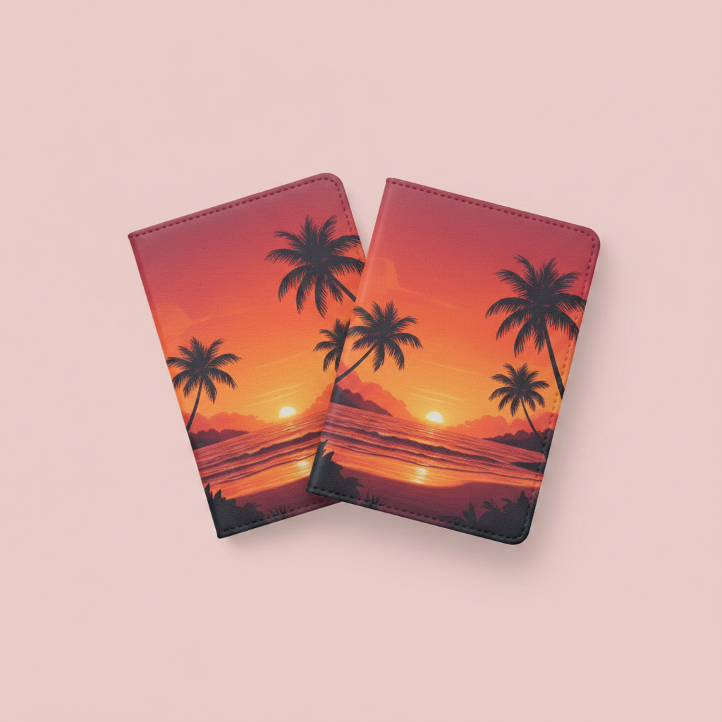 passport-covers.png